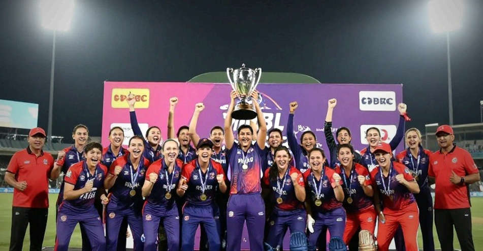 खाली स्कोरकार्ड की गवाही: क्रिकेट के डेटा-ऑडिट में एक शून्य, और उसका टाइमस्टैम्प