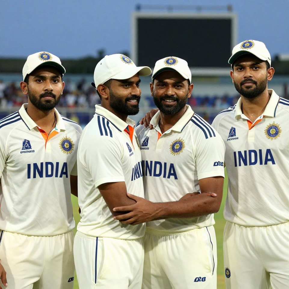 नॉर्ट्जे आउट: ग्रोइन इंजरी नहीं, दक्षिण अफ्रीका के तेज़ आक्रमण की गहराई है असली सवाल