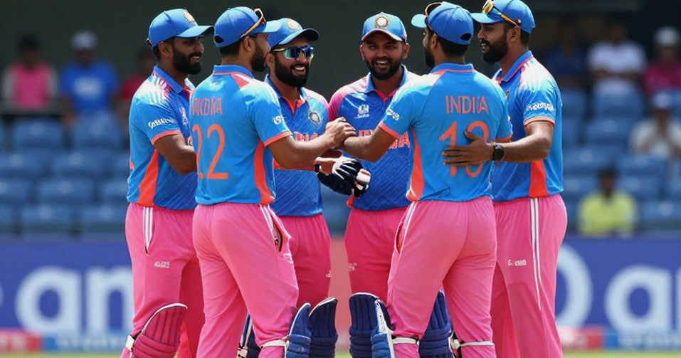 केप टाउन का फ़ैसला तीसरे सत्र में तय होगा: न्यूलैंड्स की हवा, स्मिथ का पहला छोड़ा हुआ कदम और वह कॉलम जो किसी तालिका में नहीं है