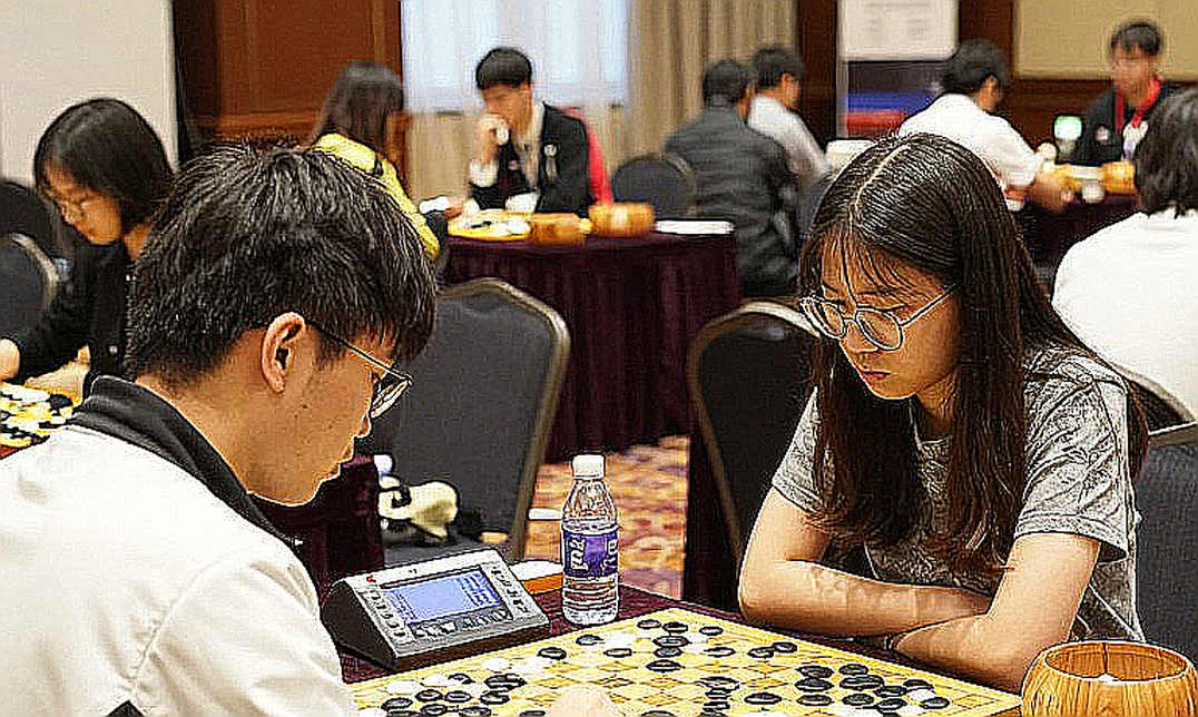 दो तथ्य, शून्य स्रोत: FIDE अध्यक्ष पद का एक पंक्ति दावा और FRITZ 20 का विज्ञापन