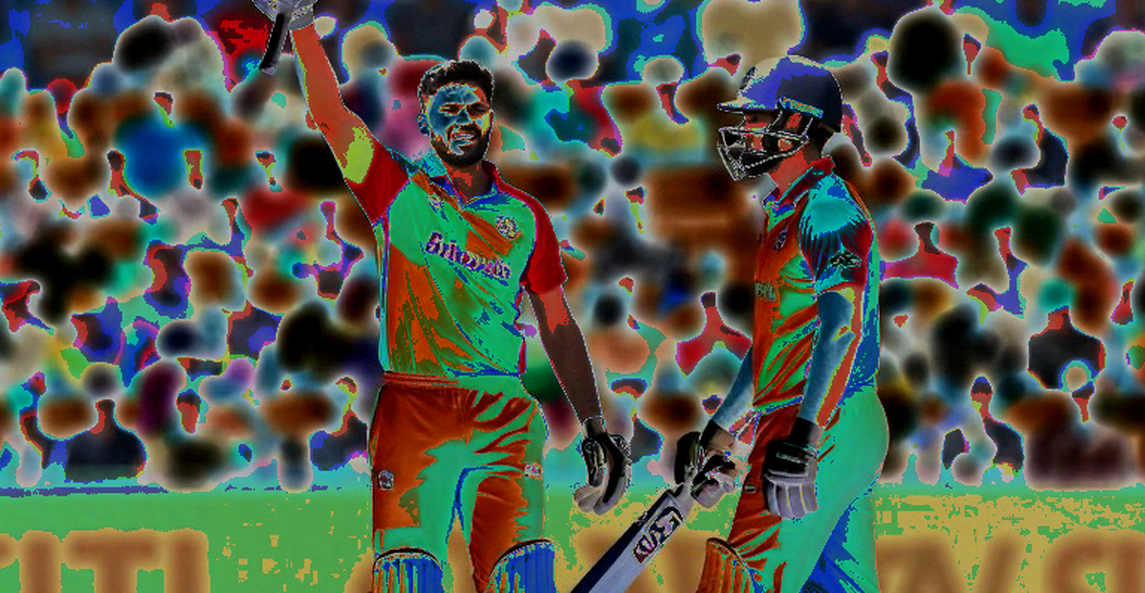 ICC रैंकिंग अपडेट: यानसेन टेस्ट गेंदबाज़ी और ऑलराउंडर दोनों में नंबर-1, अभिषेक शर्मा टी20 बल्लेबाज़ी में शीर्ष पर