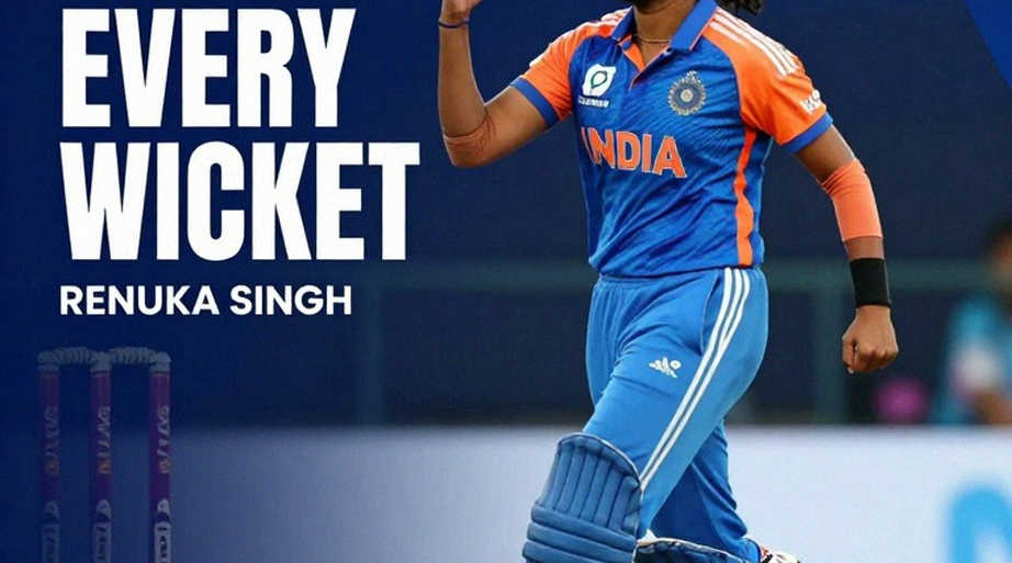 IPL 2027: स्टेफ़न जोन्स बने मुंबई इंडियंस के गेंदबाज़ी सलाहकार — क्लॉज़, स्पीड-गन और एक अधूरा प्रोटोकॉल
