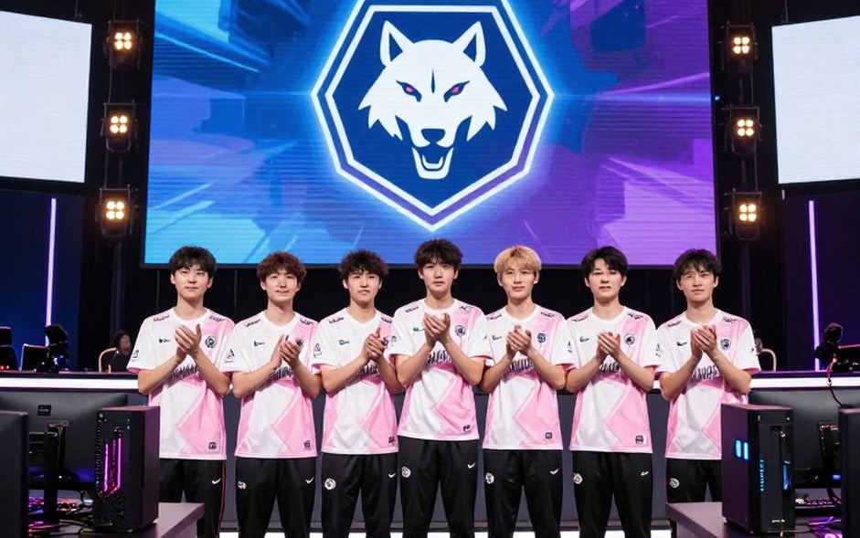 GAM Esports का VCT पैसिफिक पार्टनर स्लॉट: वियतनाम का दांव, रायट का नक्शा, और वह रोस्टर जो अभी अस्तित्व में नहीं है