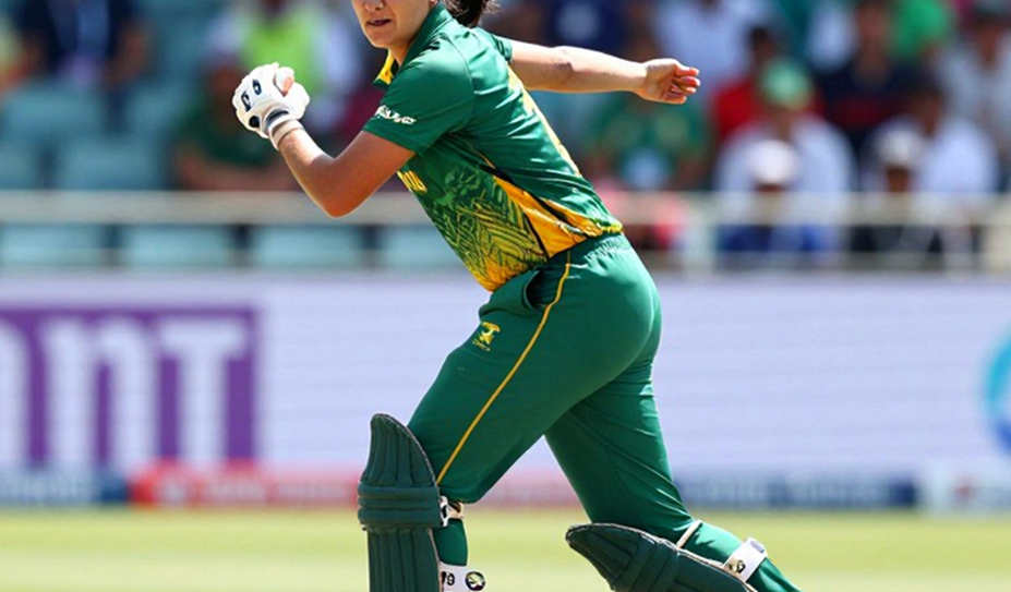 WBBL 2026: 38 दिन, 43 मैच और 26 विदेशी स्लॉट — जहाँ उपलब्धता जीत से बड़ी है
