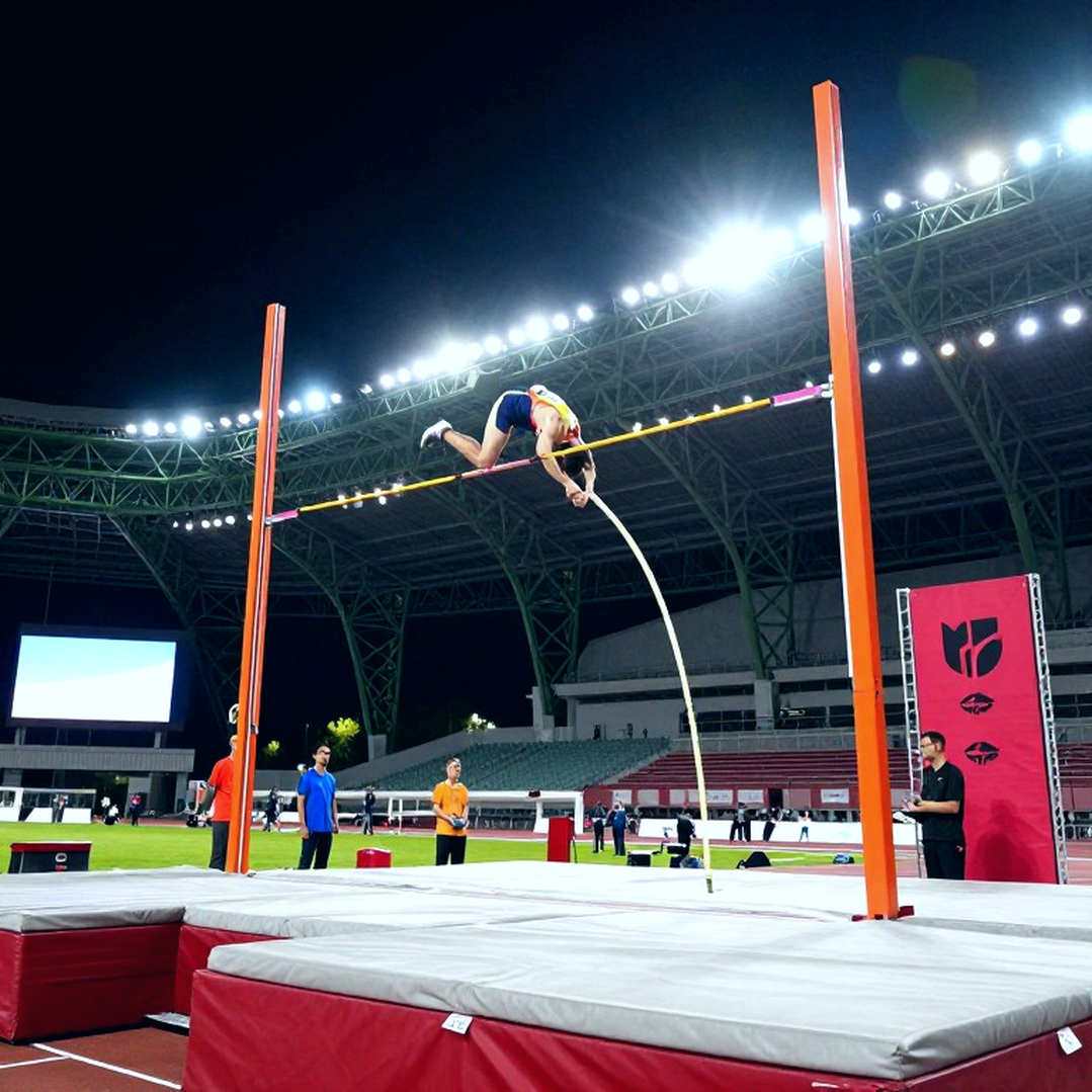 32:32.40 — सिंध का पहला स्वर्ण, और वह समय जिसे किसी ने तोला नहीं