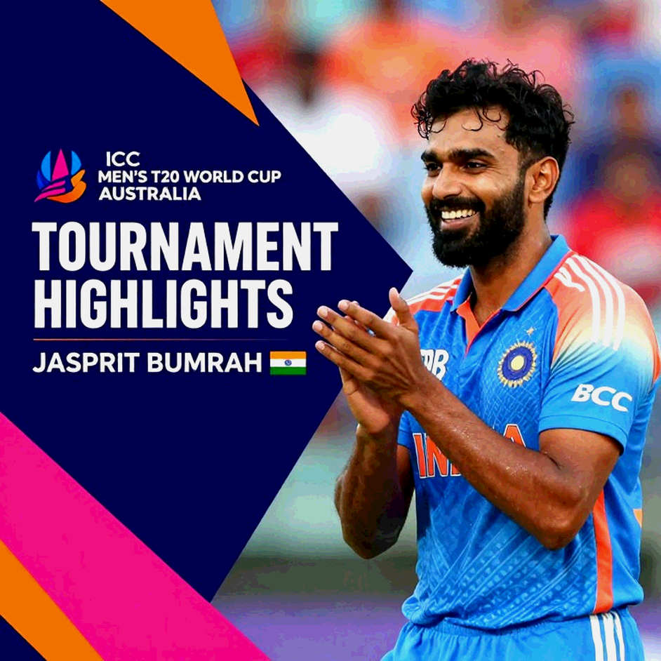 फॉर्मेट-लेबल गायब है: तीन मैच, एक टीज़र और ICC-फ्रैंचाइज़ी विवाद की असली कहानी