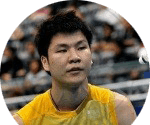 गोह सून हुअत