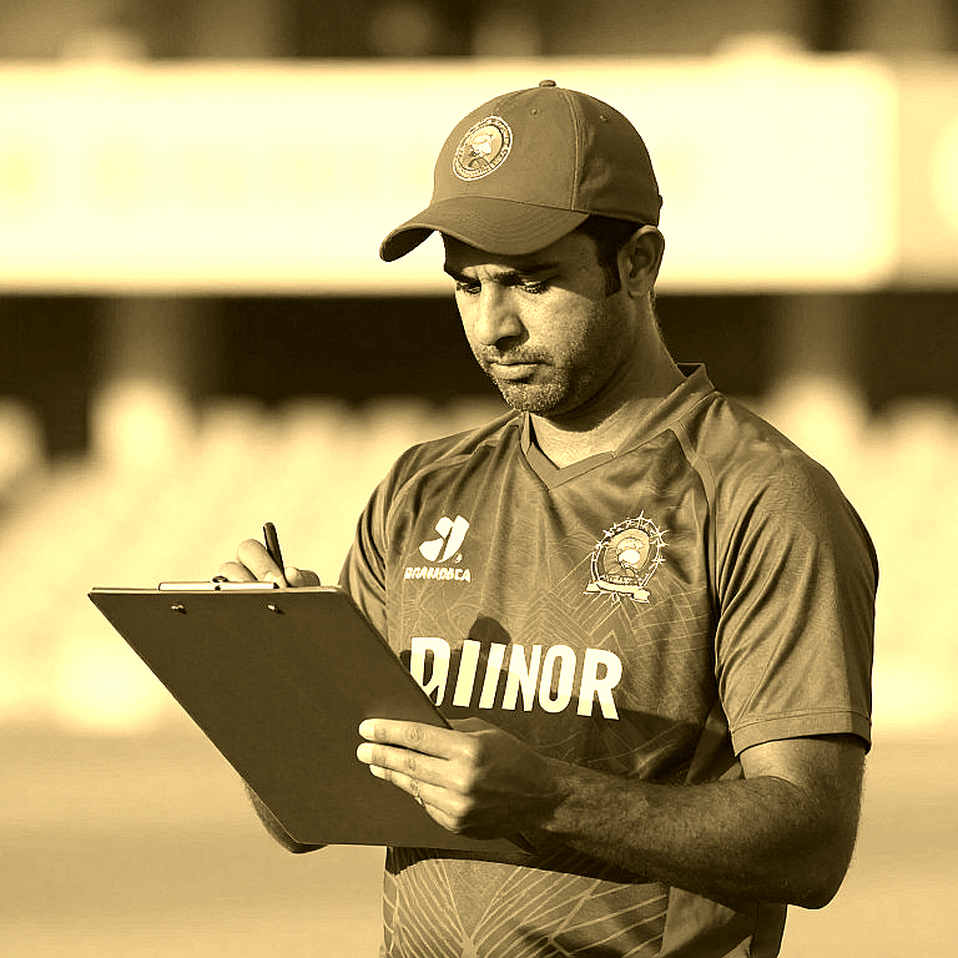मुंबई इंडियंस 2027: रोहित शर्मा की कप्तानी वापसी की अटकलें — कितनी खबर, कितना अनुमान?
