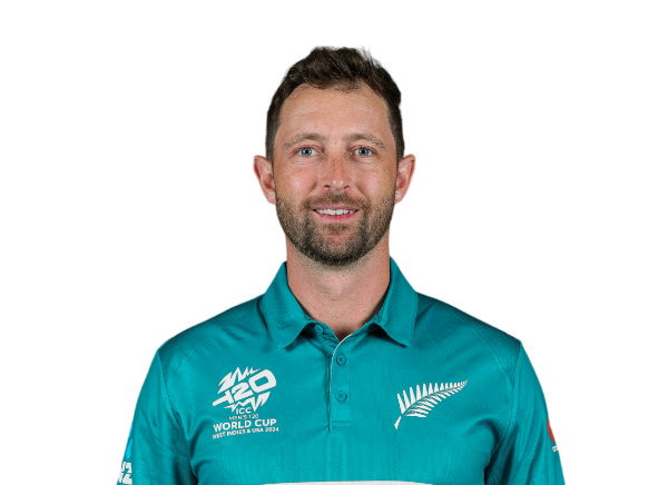 डेवन कॉनवे