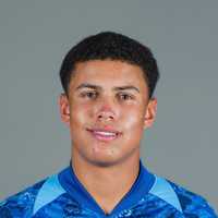 मैनी लम्सडेन