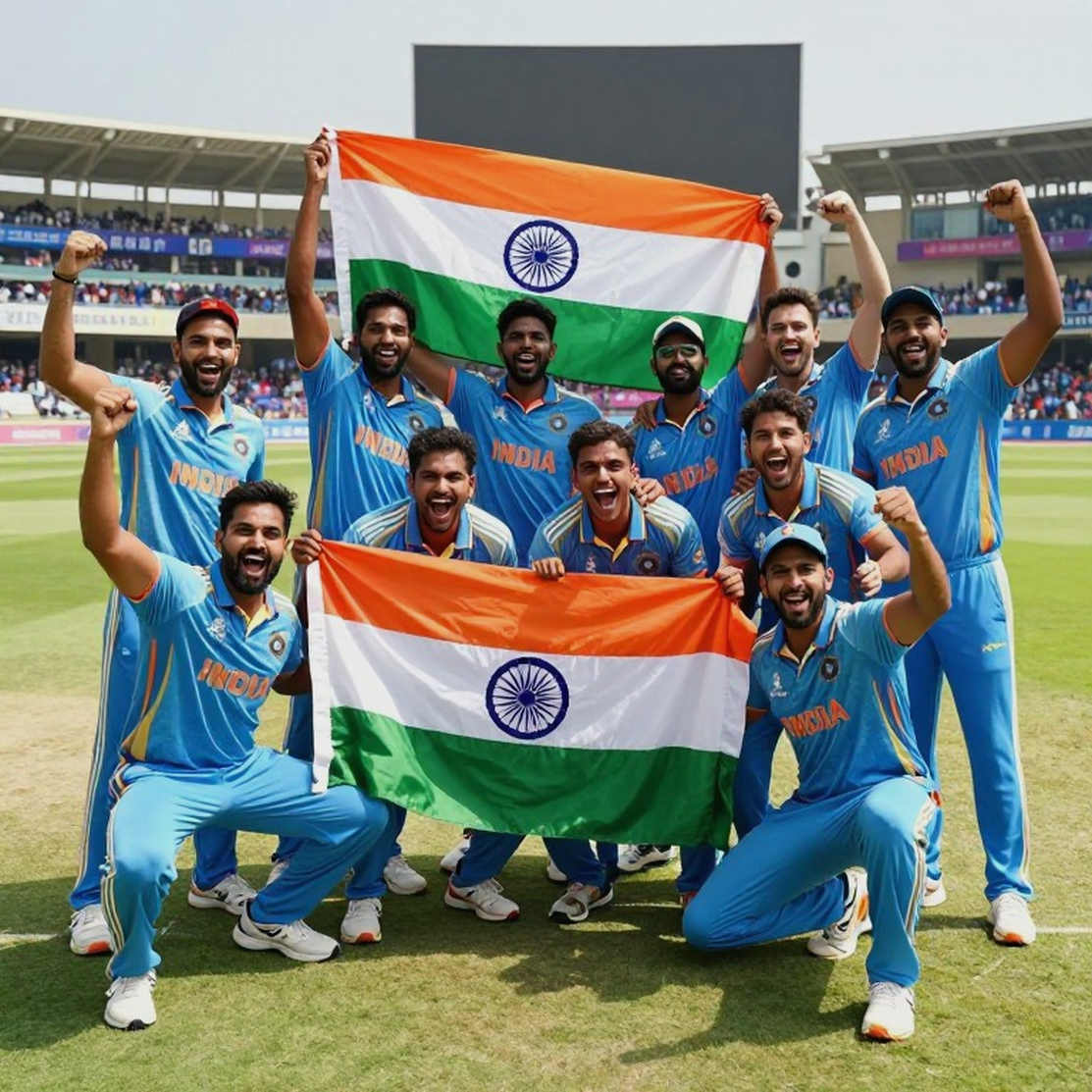 फॉर्म संकट के बीच सैम अयूब घरेलू क्रिकेट लौटे, पाकिस्तान ने त्रिकोणीय श्रृंखला से दिया विश्राम; साहिबजादा फरहान शामिल