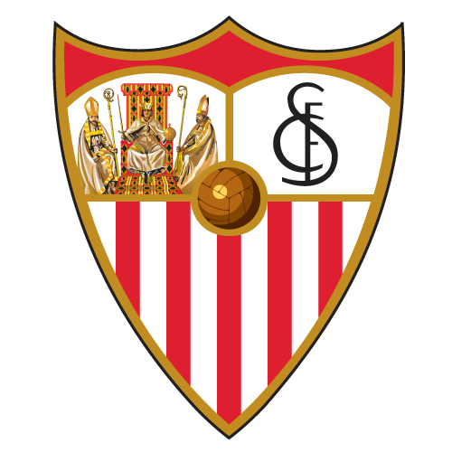 सेविला